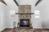 195 Mill Street - Photo 16