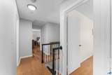 195 Mill Street - Photo 18
