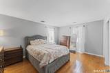 195 Mill Street - Photo 19