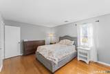 195 Mill Street - Photo 20