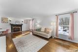 195 Mill Street - Photo 3