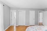 195 Mill Street - Photo 21