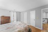 195 Mill Street - Photo 22