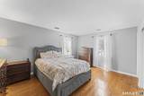 195 Mill Street - Photo 23