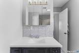 195 Mill Street - Photo 25