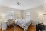 195 Mill Street - Photo 26