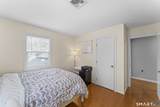 195 Mill Street - Photo 27
