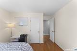 195 Mill Street - Photo 28