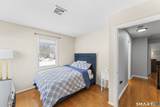 195 Mill Street - Photo 29