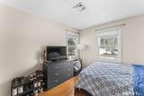 195 Mill Street - Photo 30
