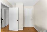 195 Mill Street - Photo 31