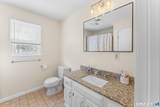 195 Mill Street - Photo 32