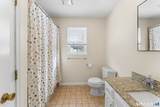 195 Mill Street - Photo 33
