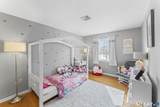 195 Mill Street - Photo 34