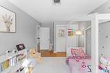195 Mill Street - Photo 35