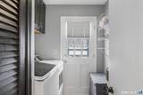195 Mill Street - Photo 36