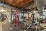 195 Mill Street - Photo 37