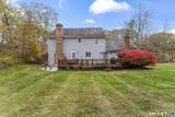 195 Mill Street - Photo 38