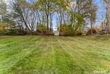 195 Mill Street - Photo 39