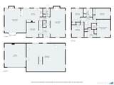 195 Mill Street - Photo 40