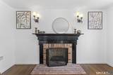 195 Mill Street - Photo 5
