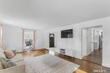 195 Mill Street - Photo 6