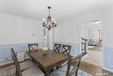 195 Mill Street - Photo 7