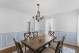 195 Mill Street - Photo 8