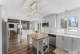 195 Mill Street - Photo 9