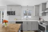 195 Mill Street - Photo 10