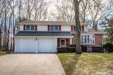 118 Tremont Street - Photo 1