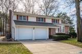 118 Tremont Street - Photo 2