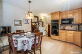118 Tremont Street - Photo 11