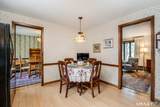 118 Tremont Street - Photo 12