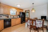 118 Tremont Street - Photo 13