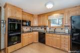 118 Tremont Street - Photo 14