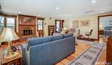 118 Tremont Street - Photo 15