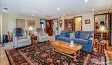 118 Tremont Street - Photo 16