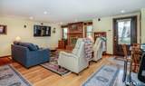 118 Tremont Street - Photo 17