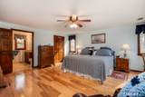 118 Tremont Street - Photo 19