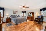 118 Tremont Street - Photo 20