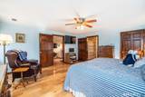118 Tremont Street - Photo 21