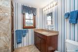 118 Tremont Street - Photo 22