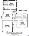 118 Tremont Street - Photo 23