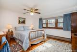 118 Tremont Street - Photo 24