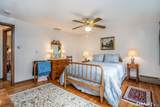 118 Tremont Street - Photo 25