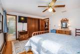 118 Tremont Street - Photo 26