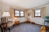 118 Tremont Street - Photo 27