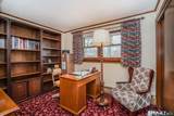 118 Tremont Street - Photo 28