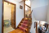 118 Tremont Street - Photo 29